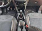 peugeot-2008-2017-gasolina-1199cc