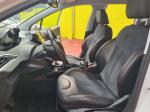 peugeot-2008-2017-gasolina-1199cc