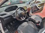 peugeot-2008-2017-gasolina-1199cc