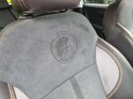 peugeot-2008-2017-gasolina-1199cc