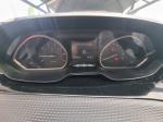 peugeot-2008-2017-gasolina-1199cc