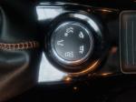 peugeot-2008-2017-gasolina-1199cc