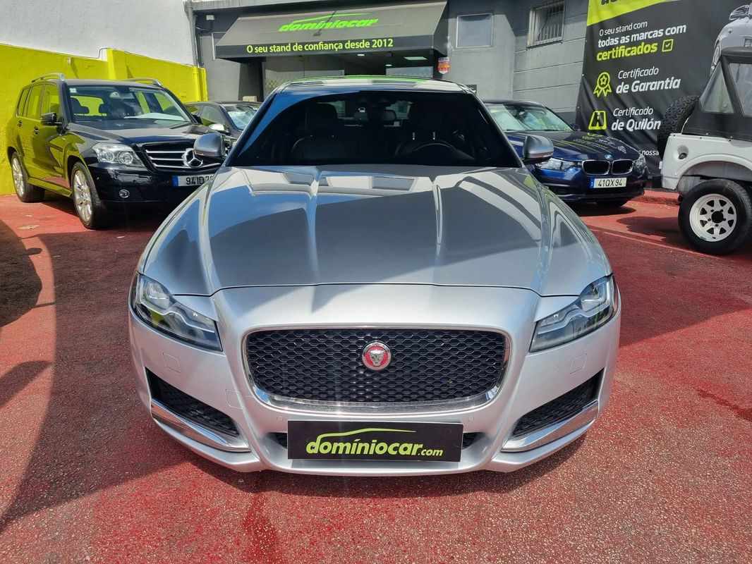 jaguar-xf-2017-diesel-1999cc