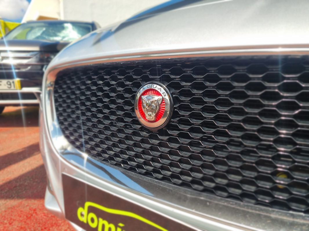 jaguar-xf-2017-diesel-1999cc