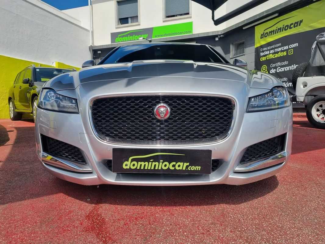 jaguar-xf-2017-diesel-1999cc
