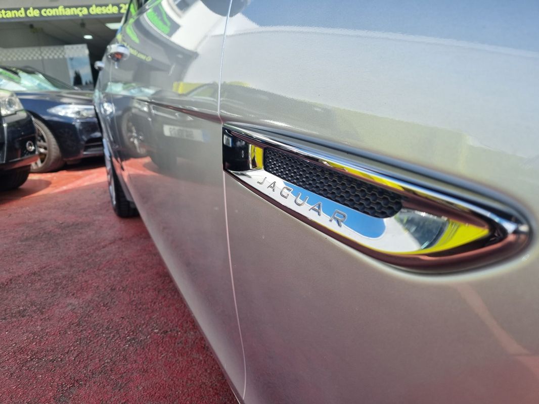 jaguar-xf-2017-diesel-1999cc