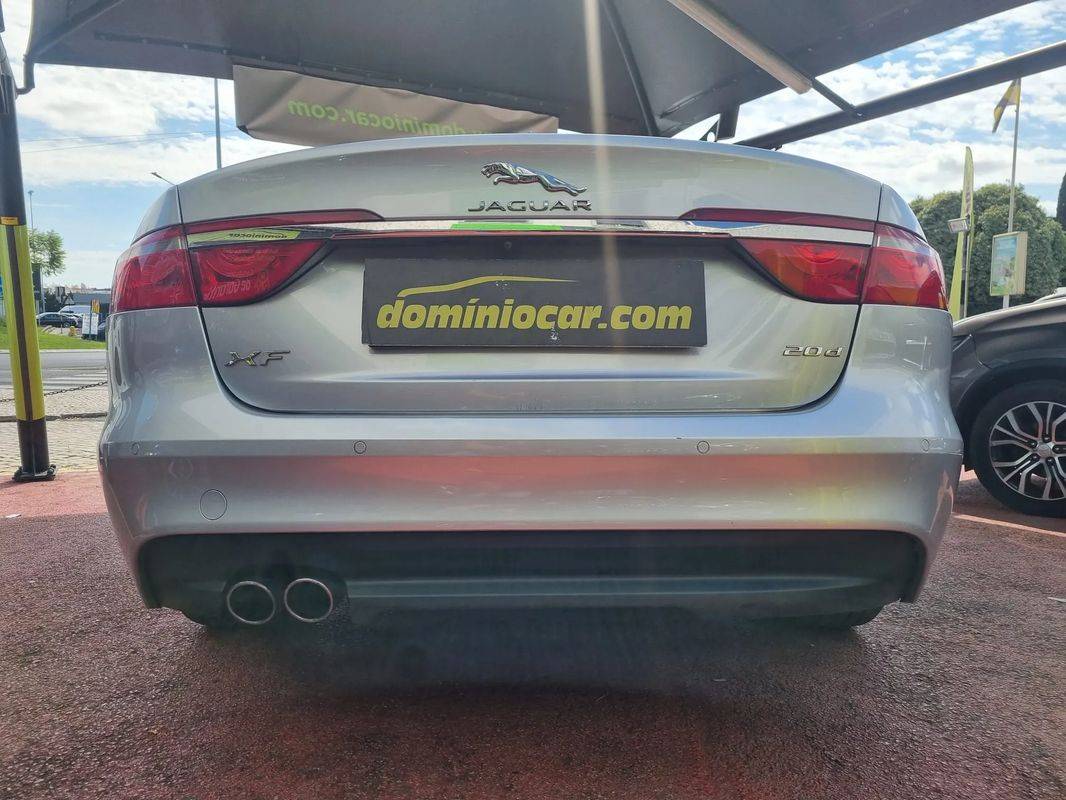 jaguar-xf-2017-diesel-1999cc