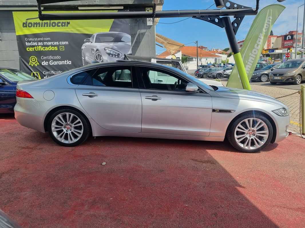 jaguar-xf-2017-diesel-1999cc
