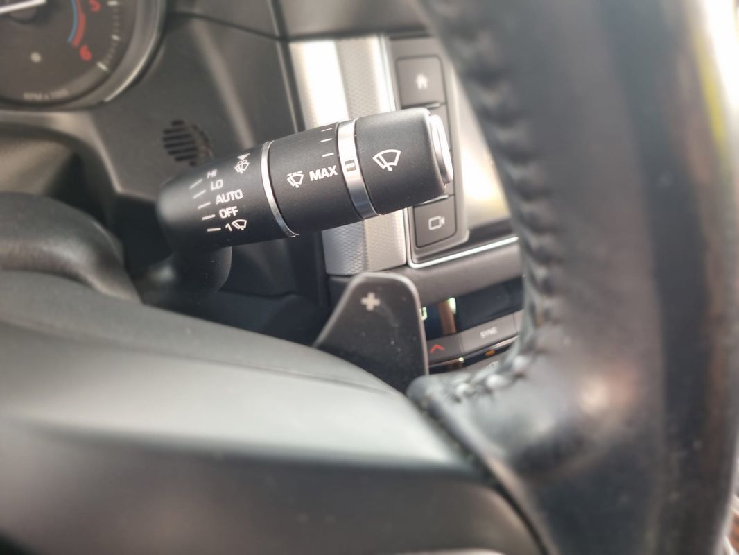 jaguar-xf-2017-diesel-1999cc