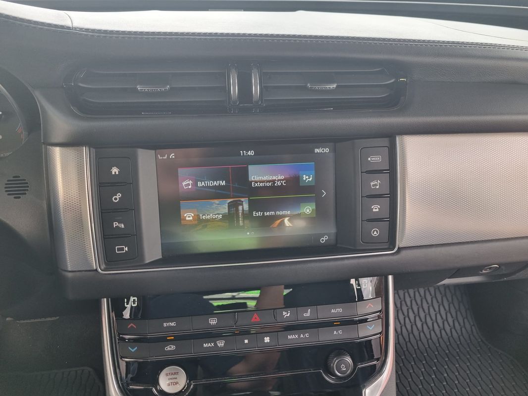 jaguar-xf-2017-diesel-1999cc