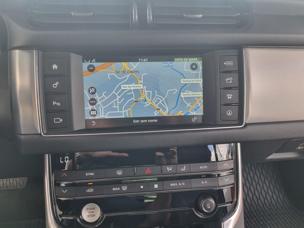 jaguar-xf-2017-diesel-1999cc