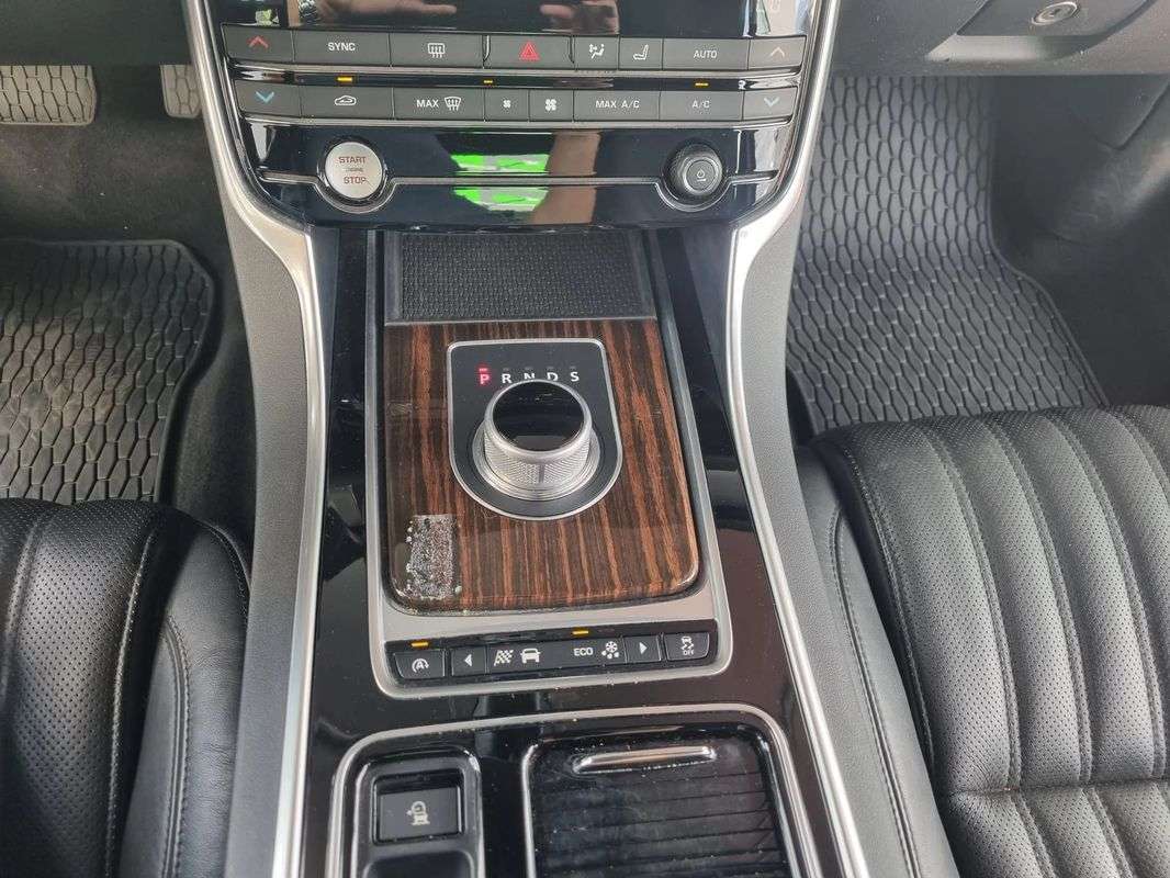 jaguar-xf-2017-diesel-1999cc