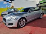 jaguar-xf-2017-diesel-1999cc