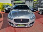 jaguar-xf-2017-diesel-1999cc