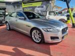 jaguar-xf-2017-diesel-1999cc