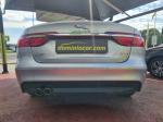 jaguar-xf-2017-diesel-1999cc