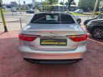 jaguar-xf-2017-diesel-1999cc