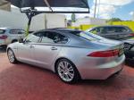 jaguar-xf-2017-diesel-1999cc