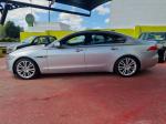 jaguar-xf-2017-diesel-1999cc
