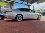 jaguar-xf-2017-diesel-1999cc