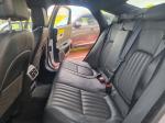 jaguar-xf-2017-diesel-1999cc