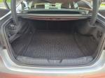 jaguar-xf-2017-diesel-1999cc