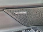 jaguar-xf-2017-diesel-1999cc