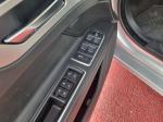 jaguar-xf-2017-diesel-1999cc