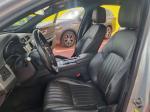 jaguar-xf-2017-diesel-1999cc