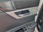 jaguar-xf-2017-diesel-1999cc