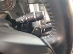 jaguar-xf-2017-diesel-1999cc