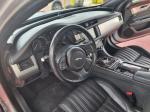 jaguar-xf-2017-diesel-1999cc