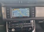jaguar-xf-2017-diesel-1999cc