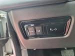 jaguar-xf-2017-diesel-1999cc
