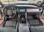 jaguar-xf-2017-diesel-1999cc