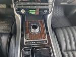 jaguar-xf-2017-diesel-1999cc