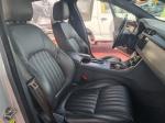 jaguar-xf-2017-diesel-1999cc