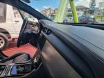 jaguar-xf-2017-diesel-1999cc