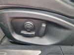 jaguar-xf-2017-diesel-1999cc