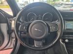 jaguar-xf-2017-diesel-1999cc