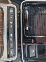 jaguar-xf-2017-diesel-1999cc