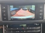 jaguar-xf-2017-diesel-1999cc