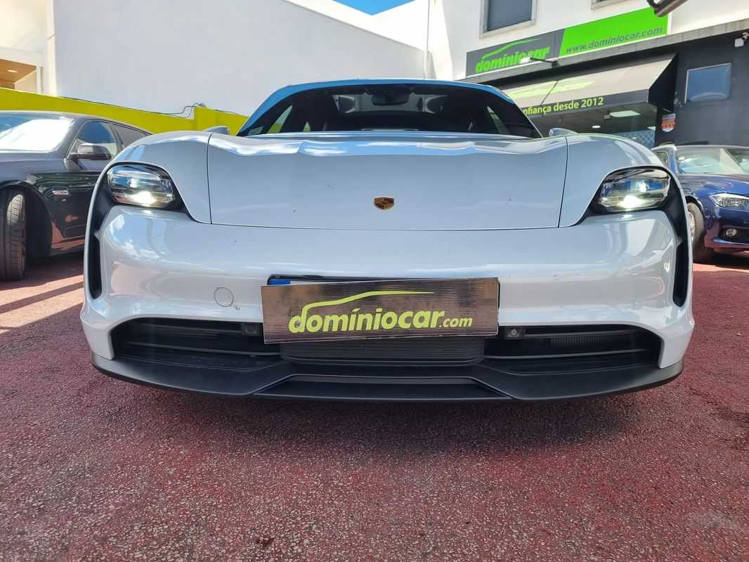 porsche-taycan-2022-eletrico-0cc