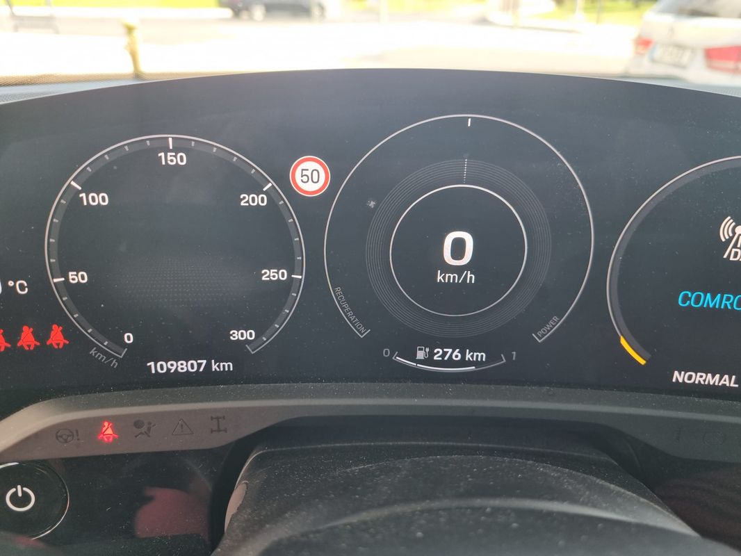 porsche-taycan-2022-eletrico-0cc