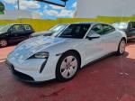 porsche-taycan-2022-eletrico-0cc