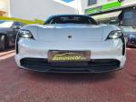 porsche-taycan-2022-eletrico-0cc