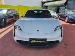 porsche-taycan-2022-eletrico-0cc