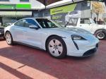 porsche-taycan-2022-eletrico-0cc