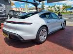 porsche-taycan-2022-eletrico-0cc