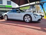 porsche-taycan-2022-eletrico-0cc